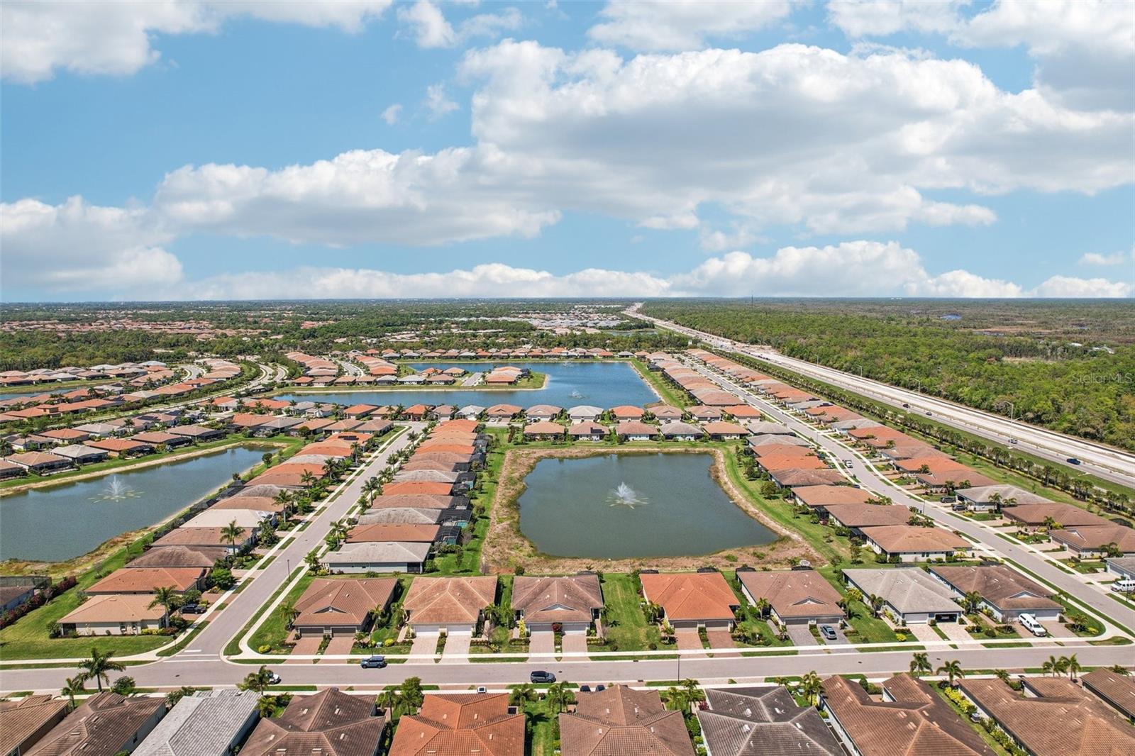 11622 ALESSANDRO LN, VENICE, FL, 34293