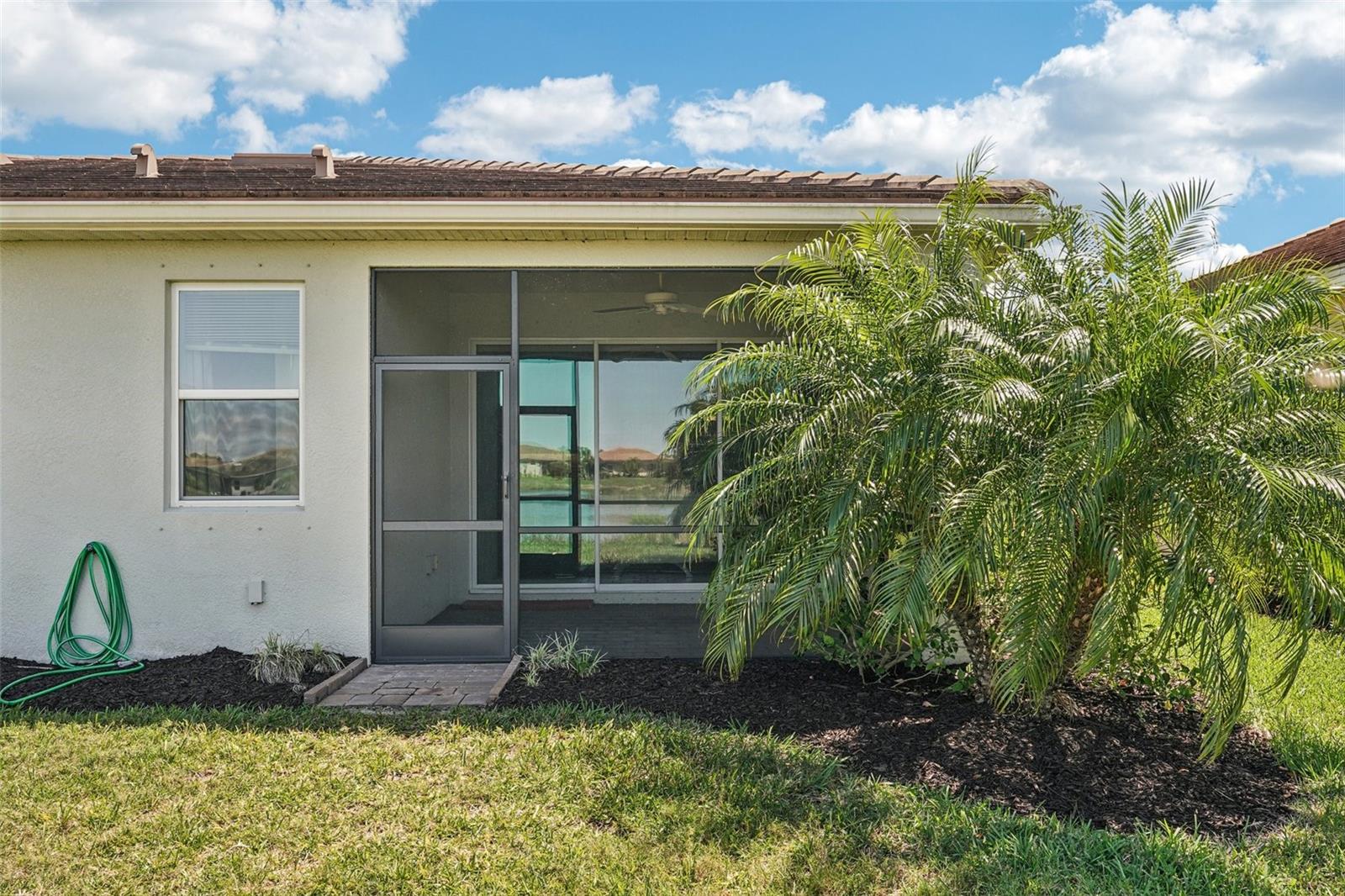 11622 ALESSANDRO LN, VENICE, FL, 34293