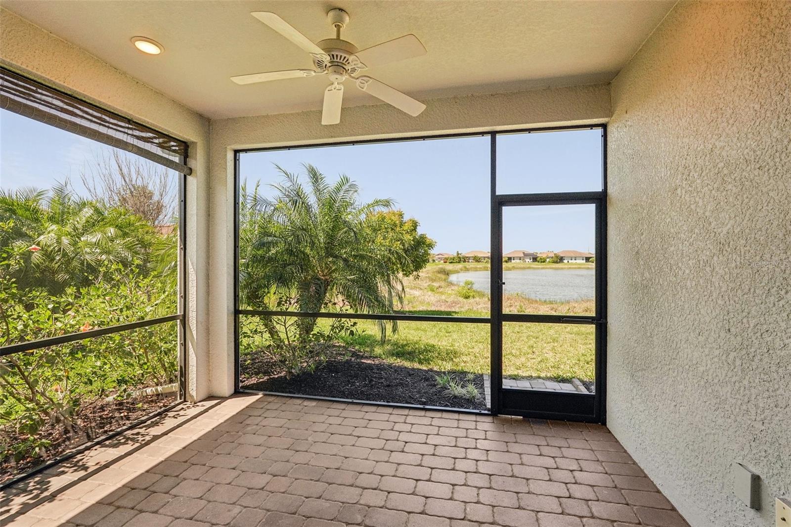 11622 ALESSANDRO LN, VENICE, FL, 34293