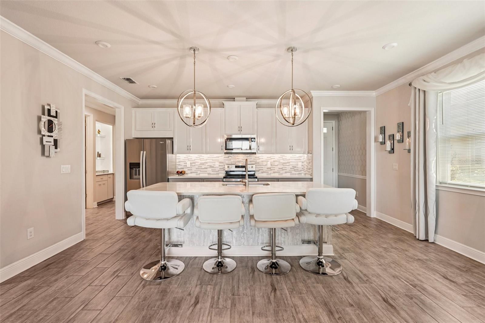 11622 ALESSANDRO LN, VENICE, FL, 34293