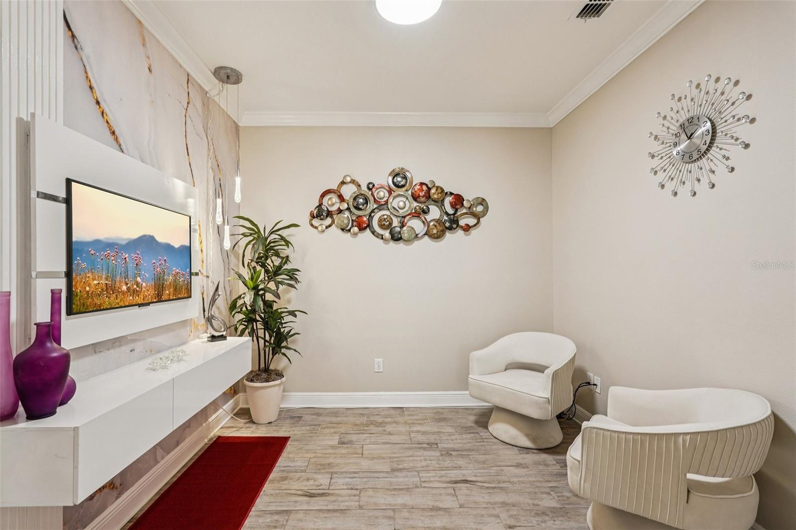 11622 ALESSANDRO LN, VENICE, FL, 34293