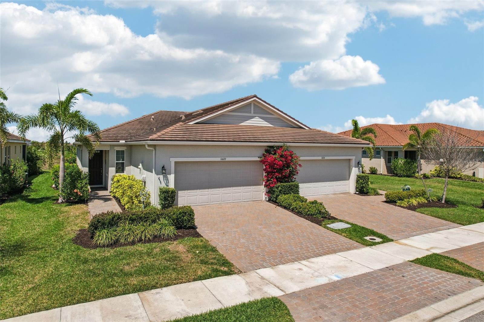 11622 ALESSANDRO LN, VENICE, FL, 34293