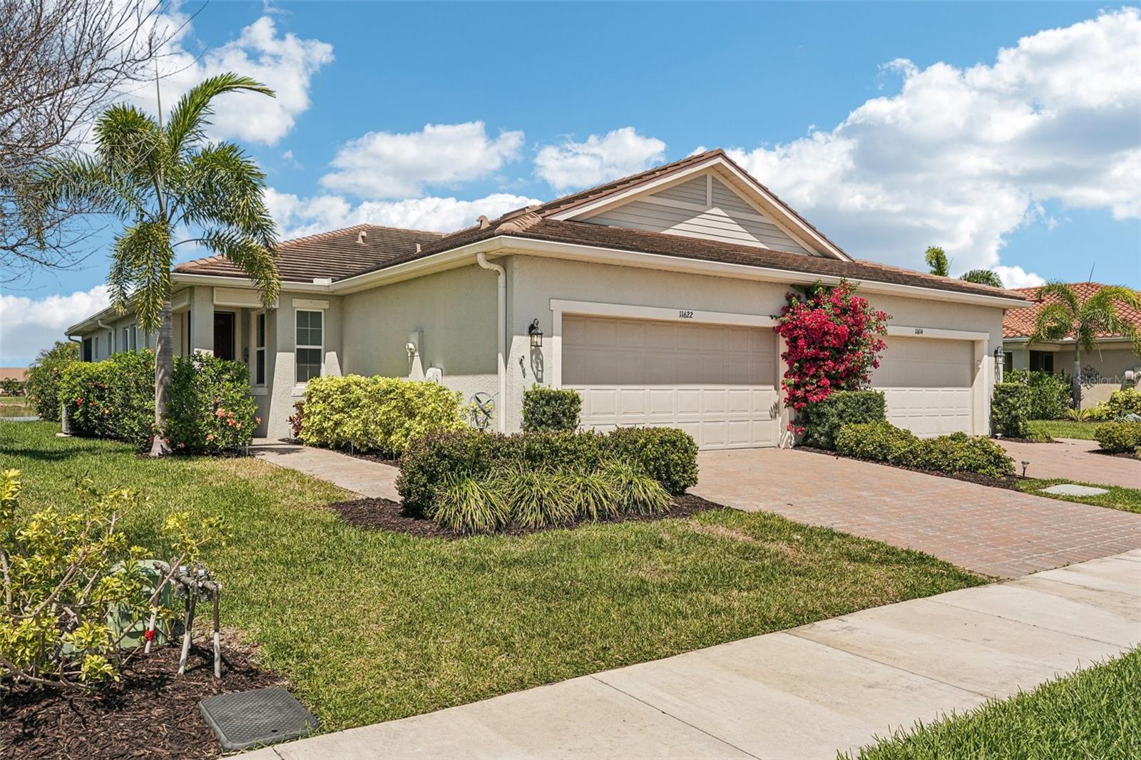 11622 ALESSANDRO LN, VENICE, FL, 34293
