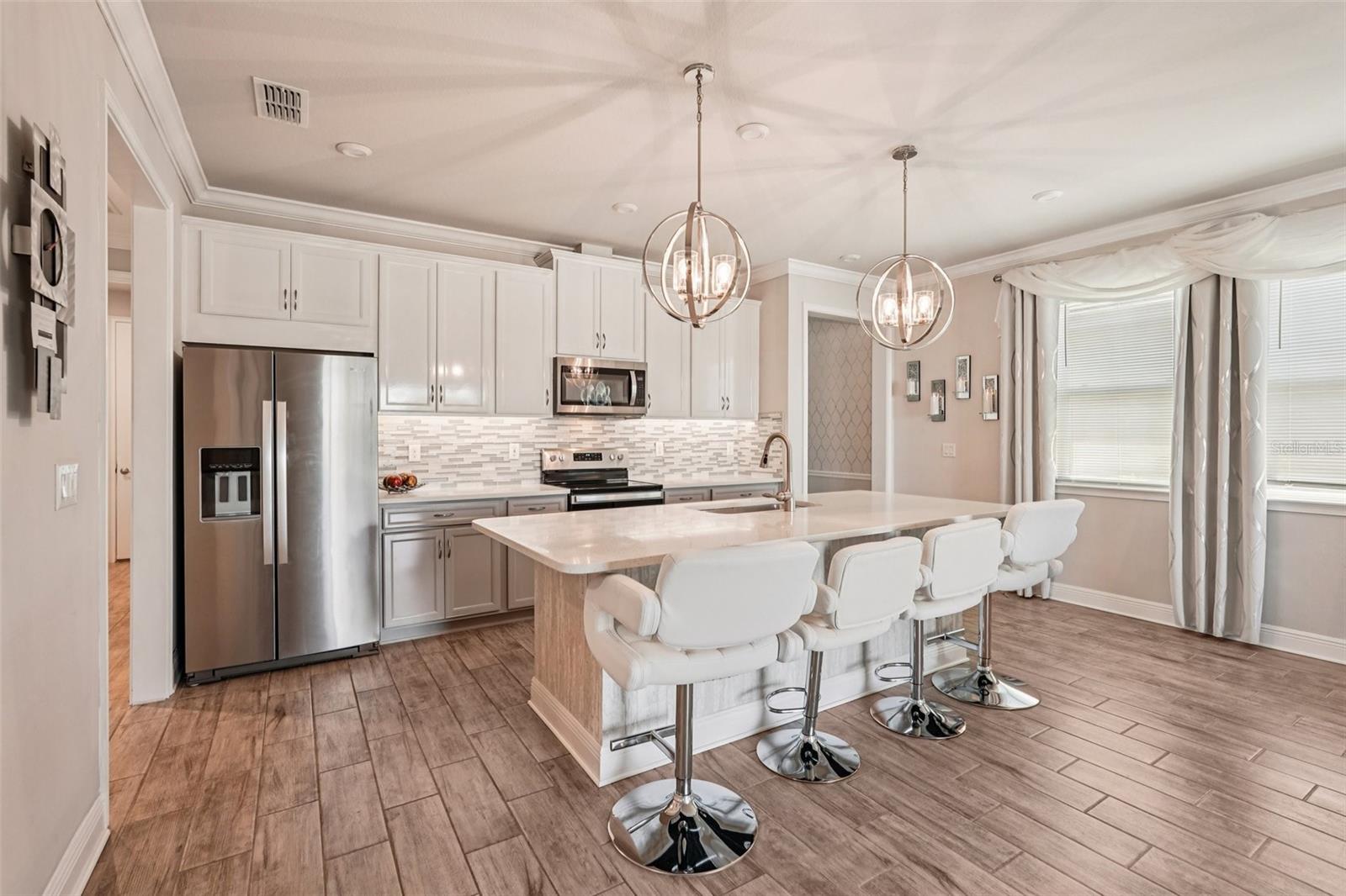 11622 ALESSANDRO LN, VENICE, FL, 34293