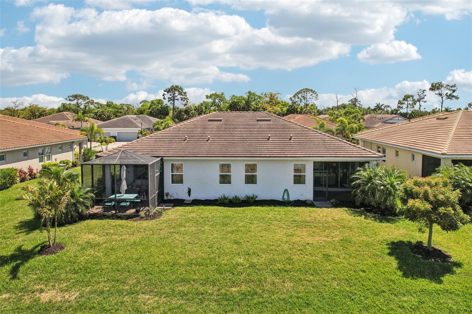 11622 ALESSANDRO LN, VENICE, FL, 34293