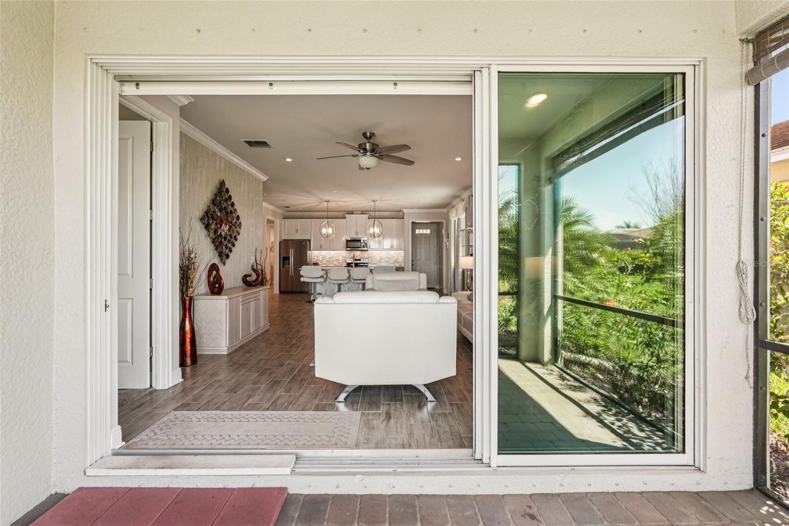 11622 ALESSANDRO LN, VENICE, FL, 34293