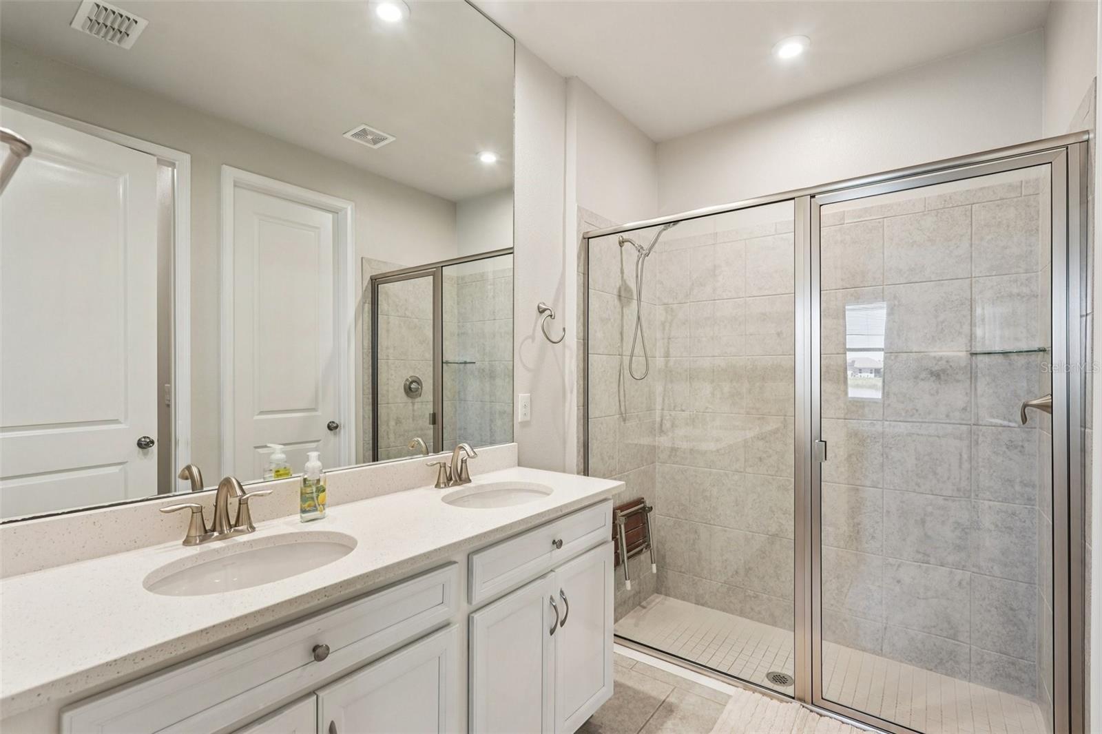 11622 ALESSANDRO LN, VENICE, FL, 34293