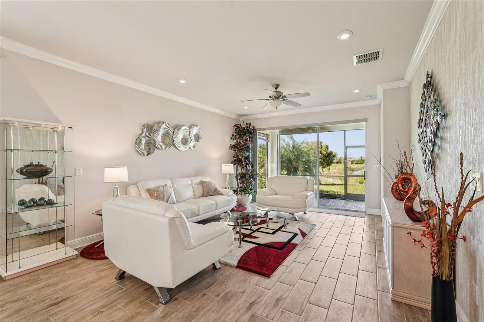 11622 ALESSANDRO LN, VENICE, FL, 34293