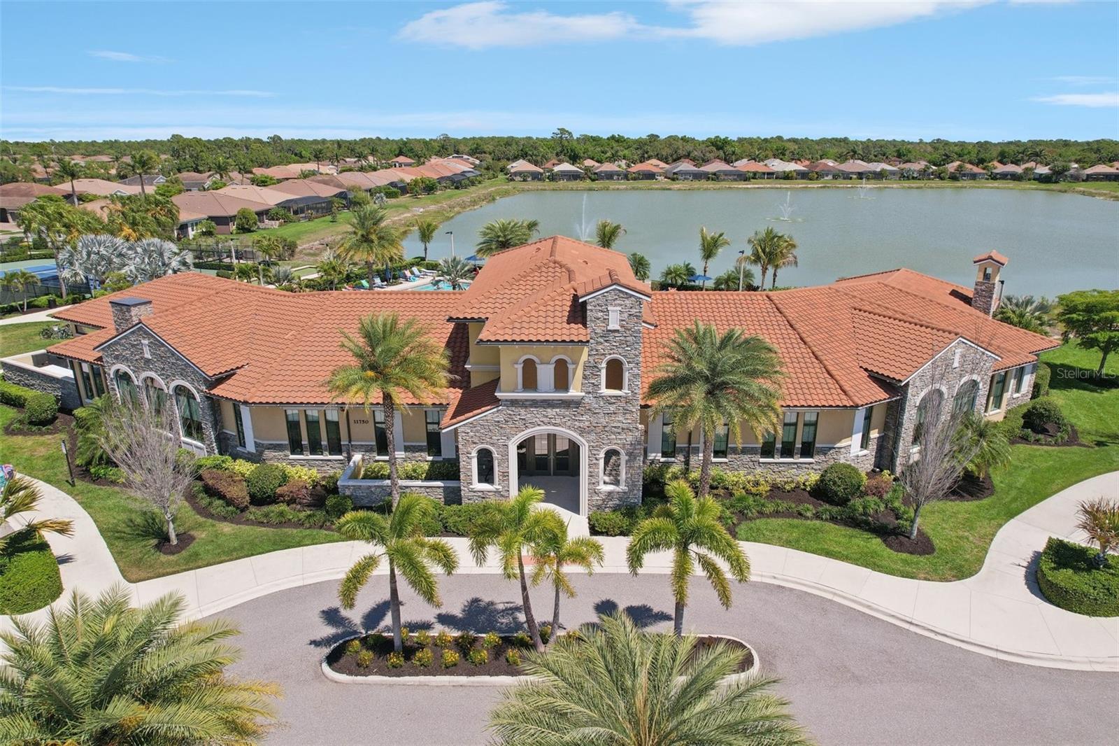 11622 ALESSANDRO LN, VENICE, FL, 34293