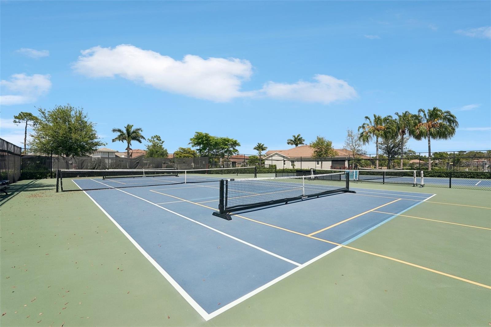 11622 ALESSANDRO LN, VENICE, FL, 34293