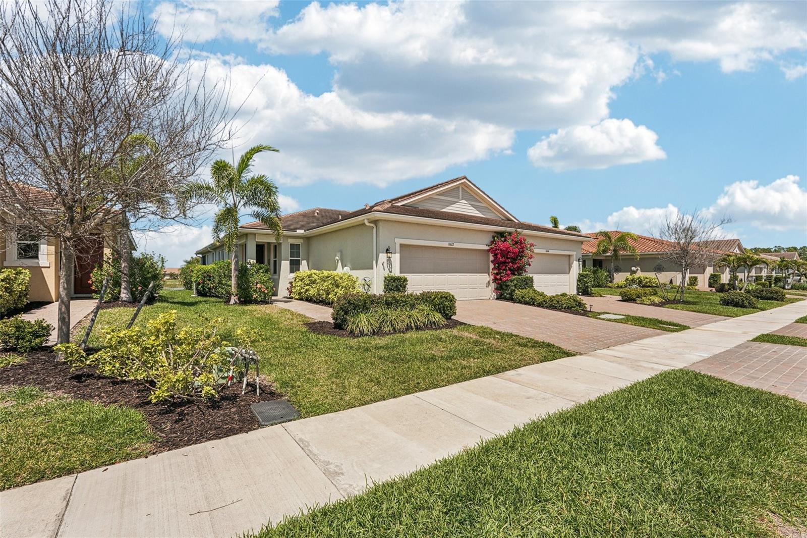 11622 ALESSANDRO LN, VENICE, FL, 34293