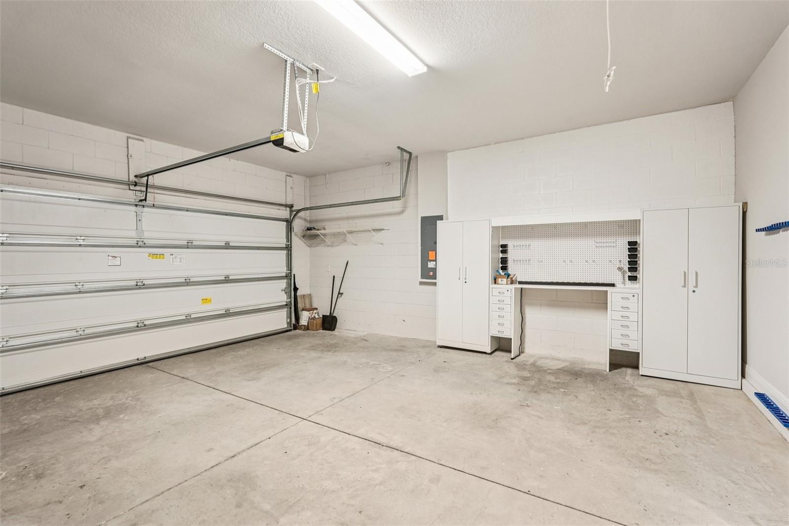 11622 ALESSANDRO LN, VENICE, FL, 34293
