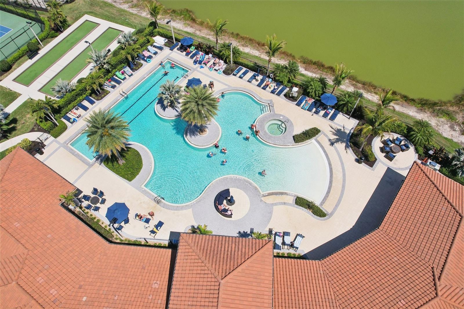 11622 ALESSANDRO LN, VENICE, FL, 34293