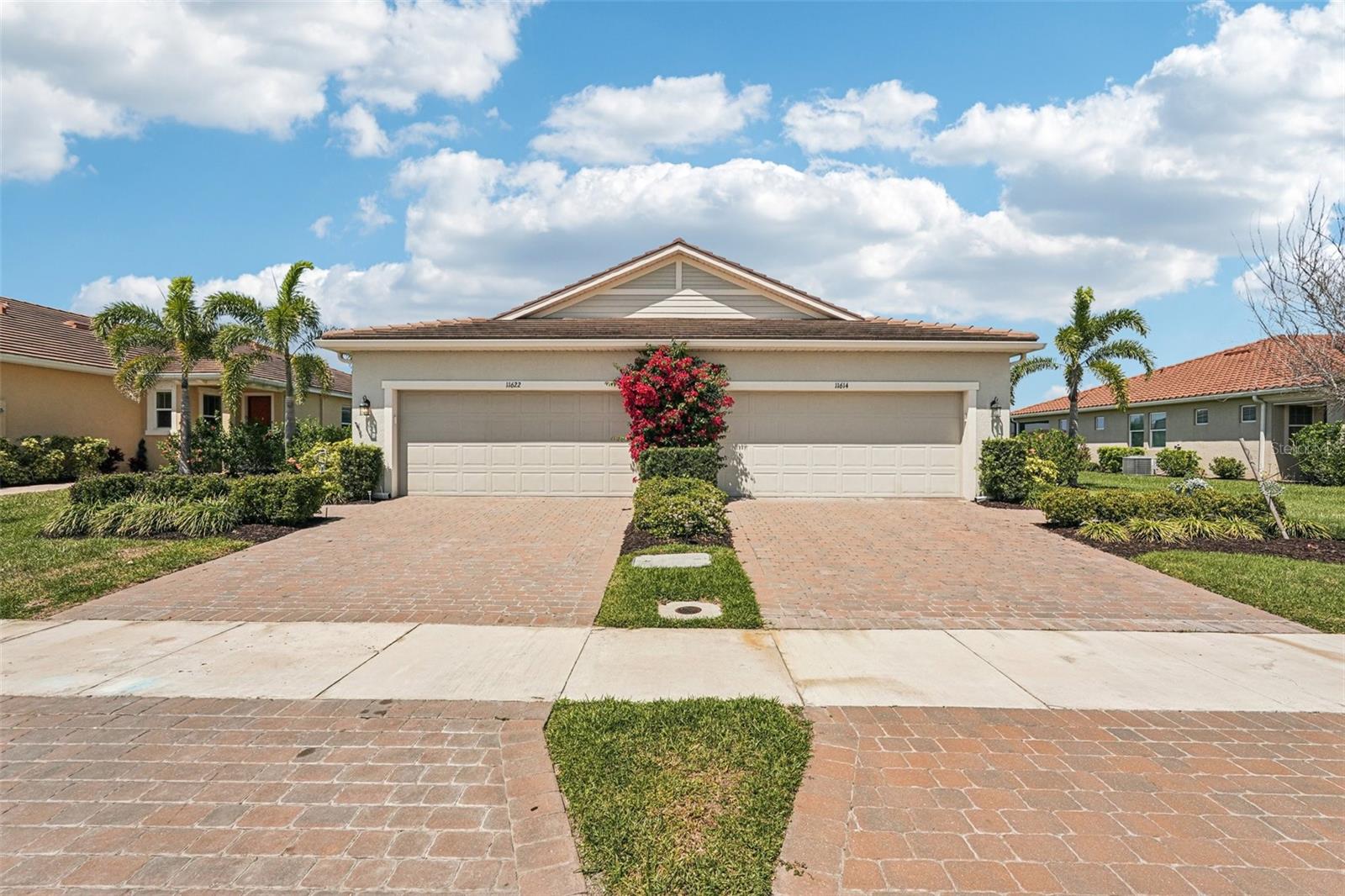 11622 ALESSANDRO LN, VENICE, FL, 34293