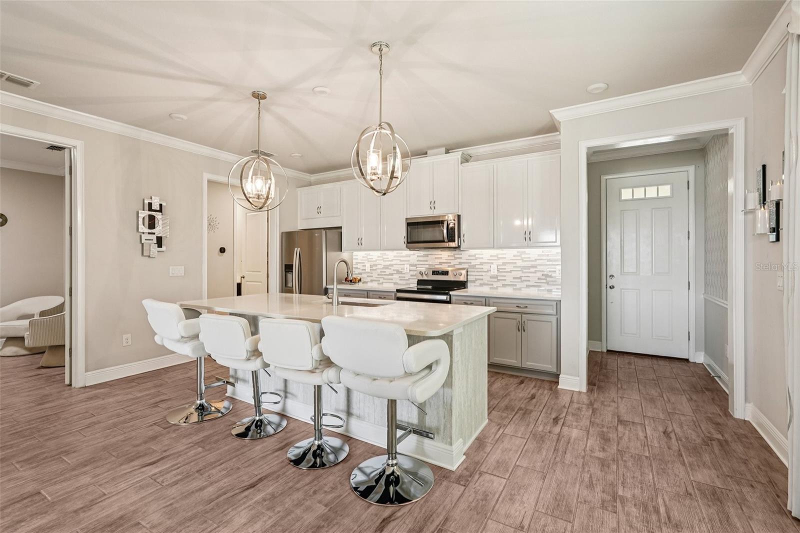 11622 ALESSANDRO LN, VENICE, FL, 34293