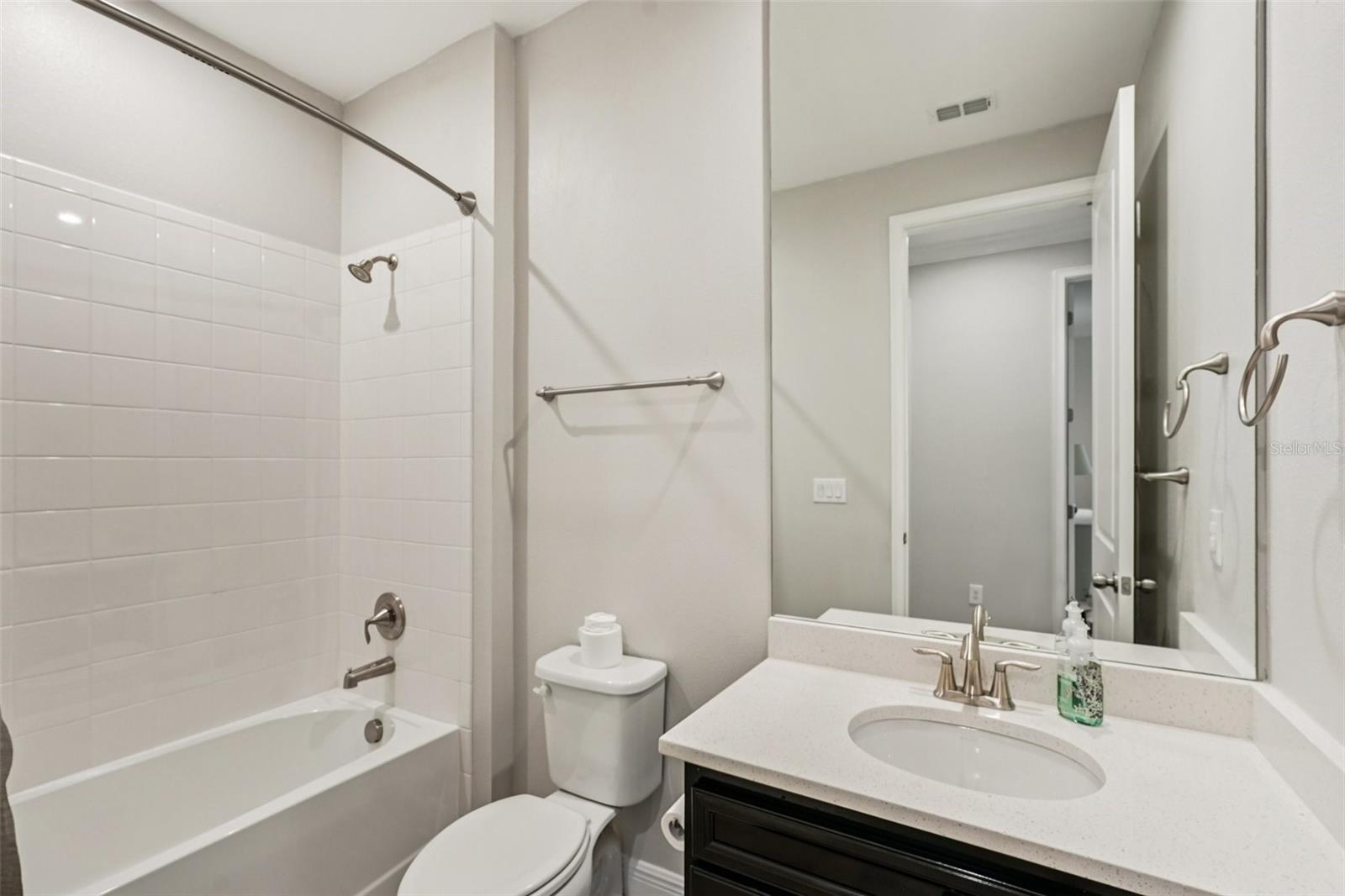 11622 ALESSANDRO LN, VENICE, FL, 34293