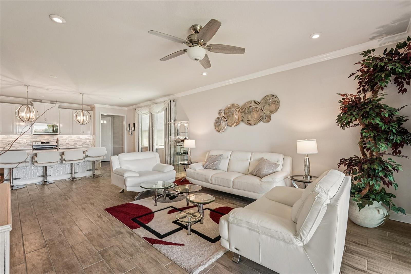 11622 ALESSANDRO LN, VENICE, FL, 34293