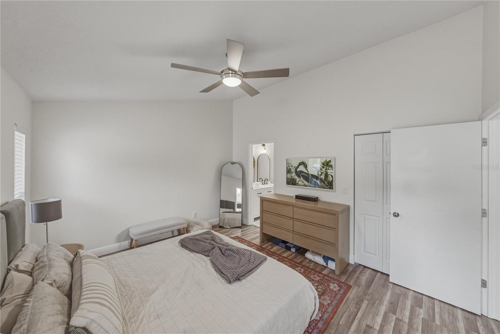 8601 COTTONWAY LN, TAMPA, FL, 33635