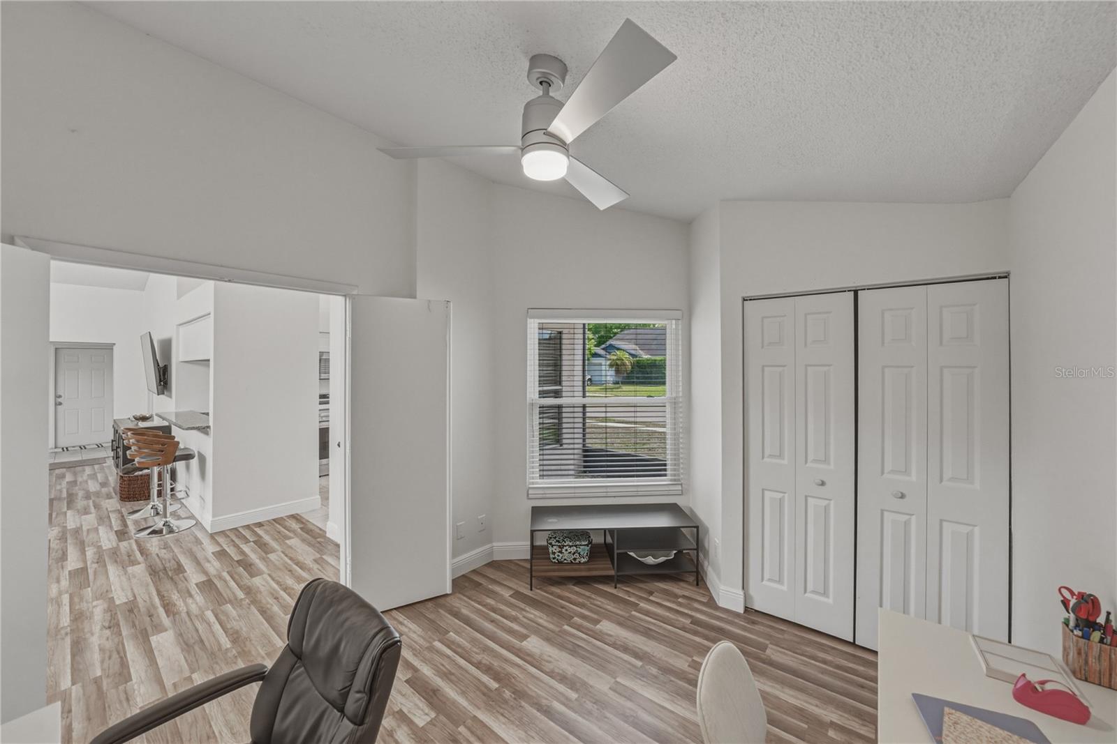 8601 COTTONWAY LN, TAMPA, FL, 33635