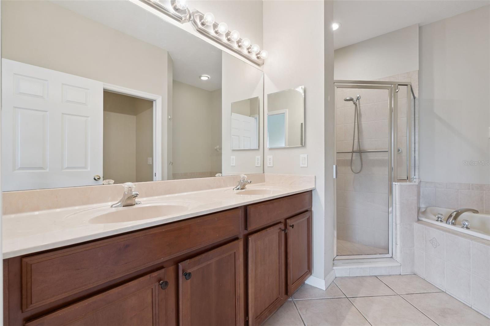 1721 TRAVERTINE TER, SANFORD, FL, 32771