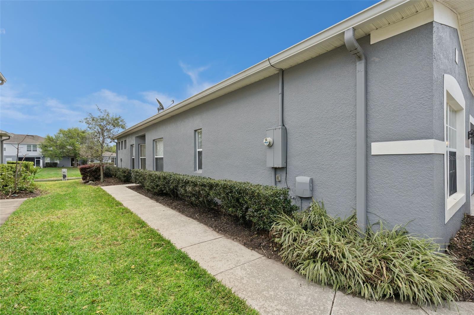 1721 TRAVERTINE TER, SANFORD, FL, 32771