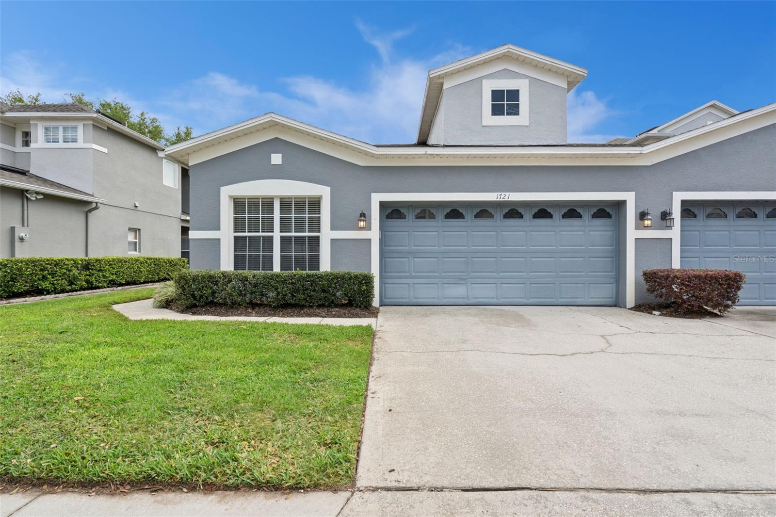 1721 TRAVERTINE TER, SANFORD, FL, 32771