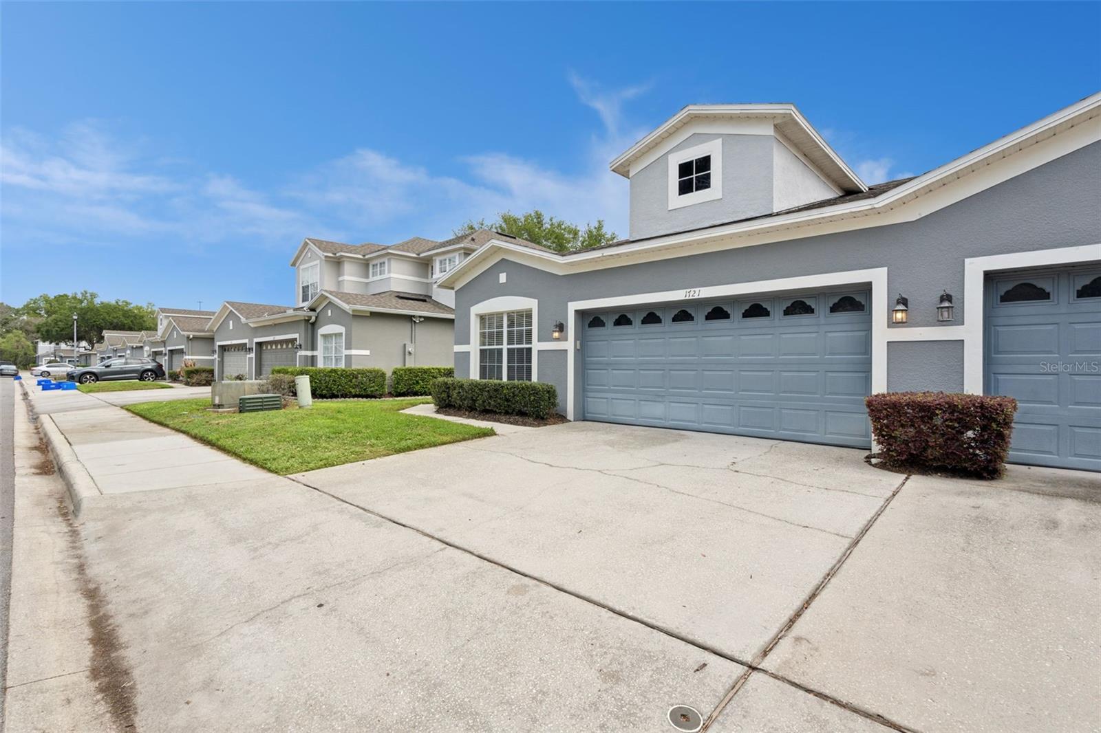 1721 TRAVERTINE TER, SANFORD, FL, 32771