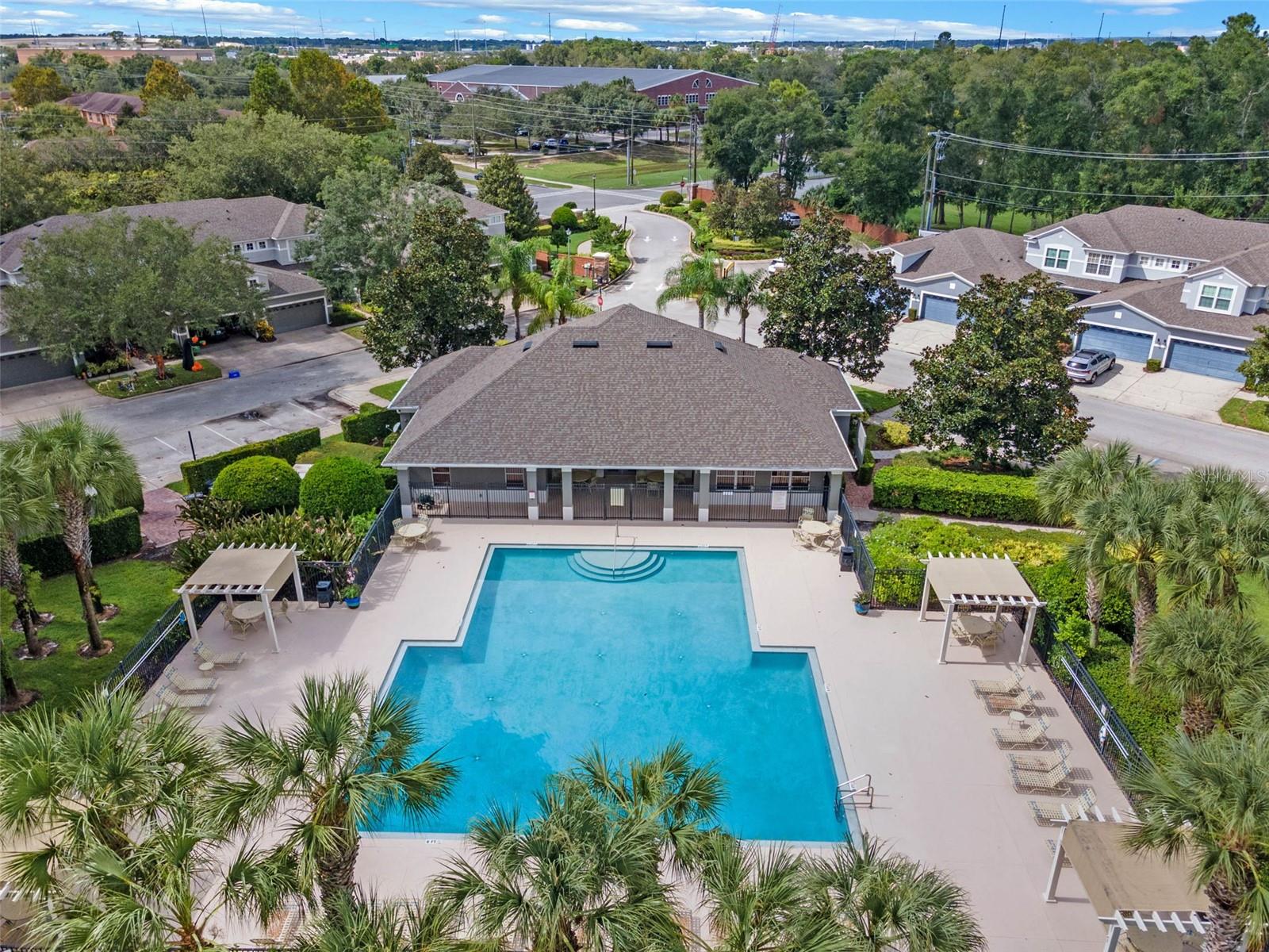 1721 TRAVERTINE TER, SANFORD, FL, 32771