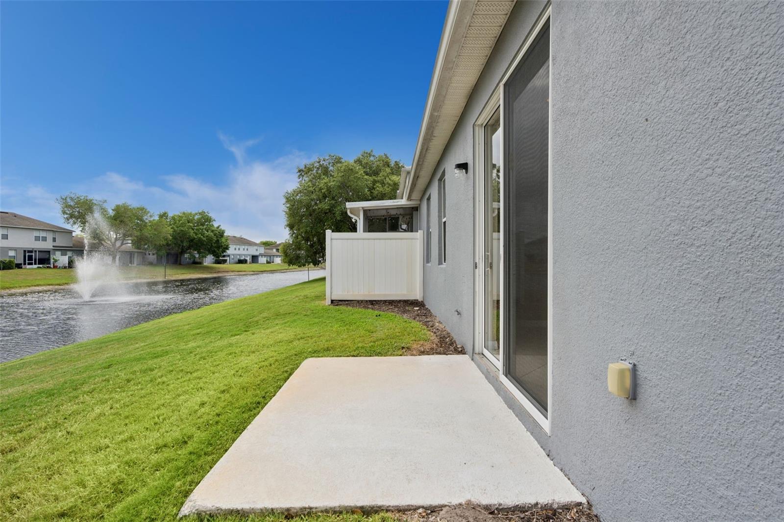 1721 TRAVERTINE TER, SANFORD, FL, 32771