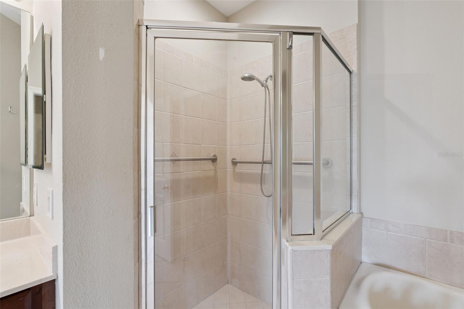 1721 TRAVERTINE TER, SANFORD, FL, 32771