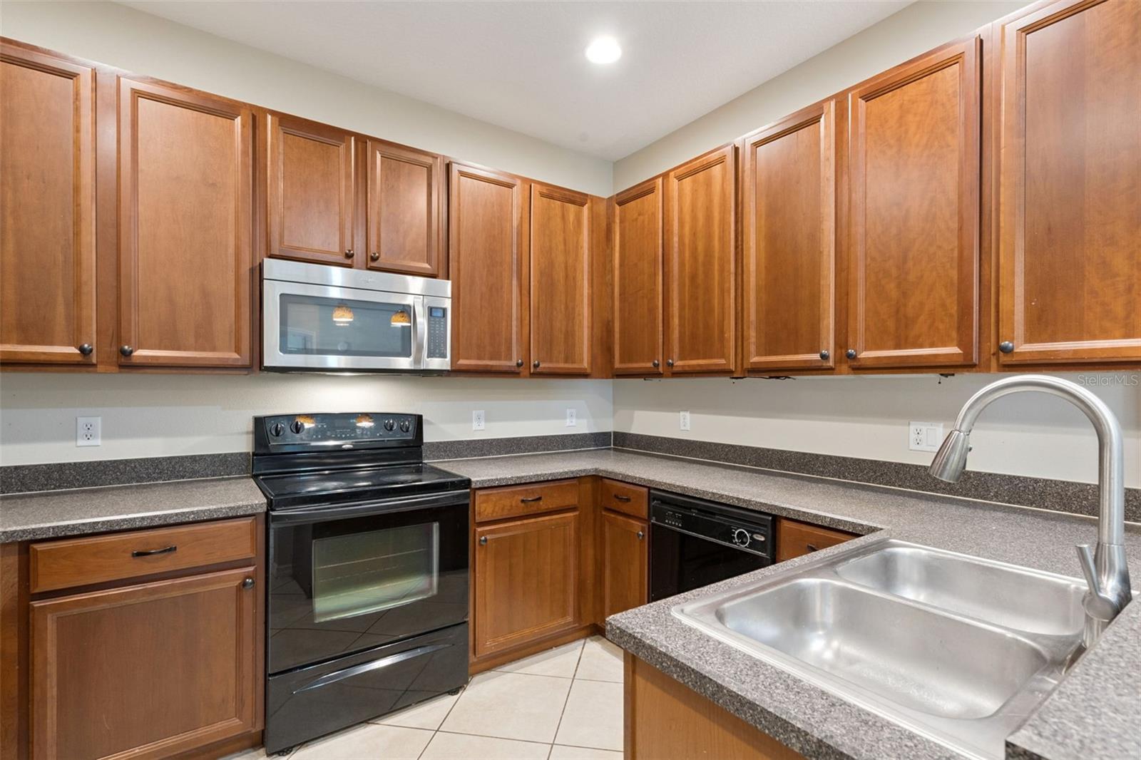 1721 TRAVERTINE TER, SANFORD, FL, 32771
