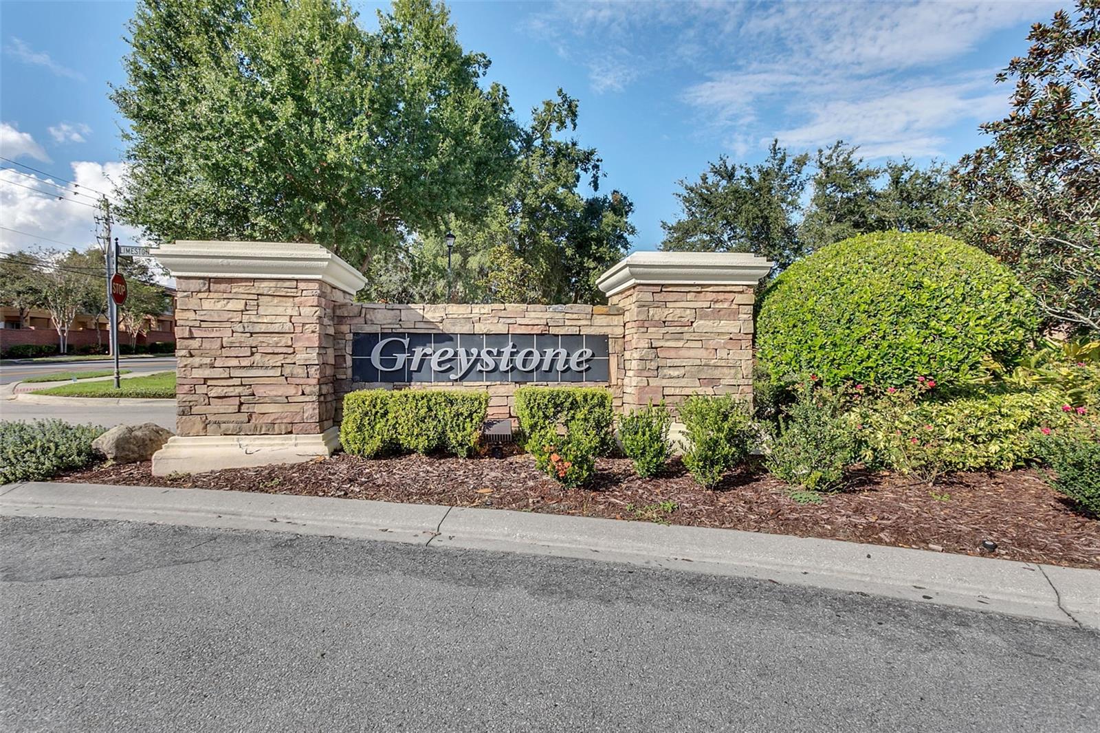 1721 TRAVERTINE TER, SANFORD, FL, 32771