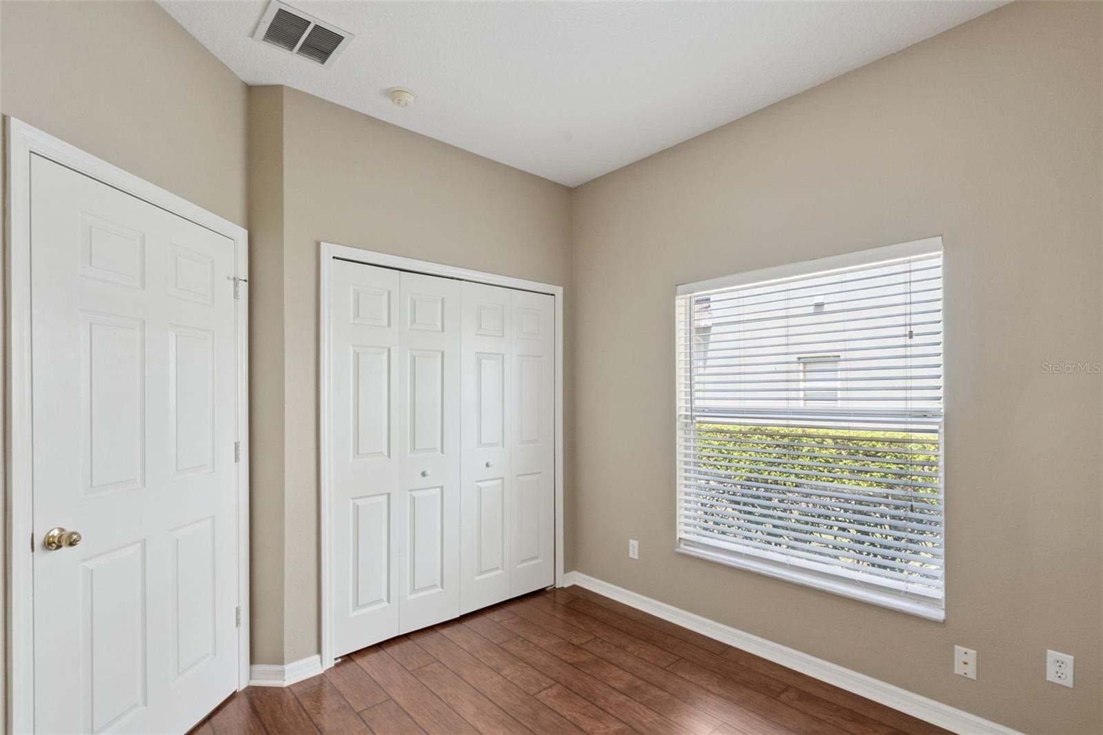 1721 TRAVERTINE TER, SANFORD, FL, 32771