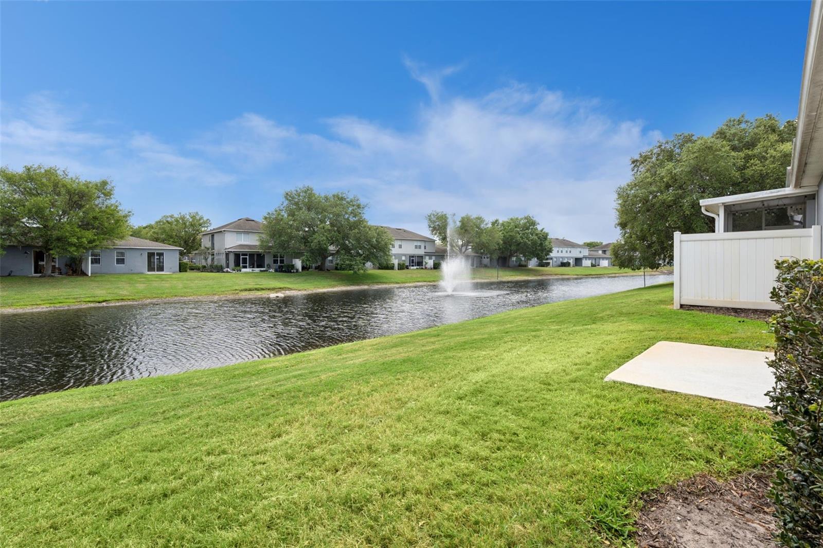 1721 TRAVERTINE TER, SANFORD, FL, 32771