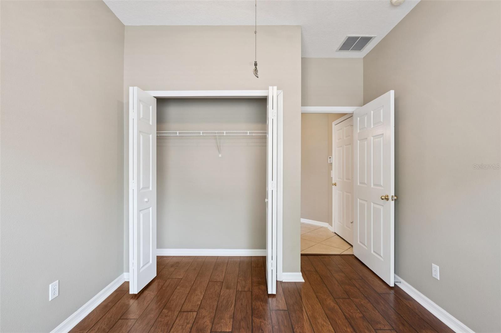 1721 TRAVERTINE TER, SANFORD, FL, 32771