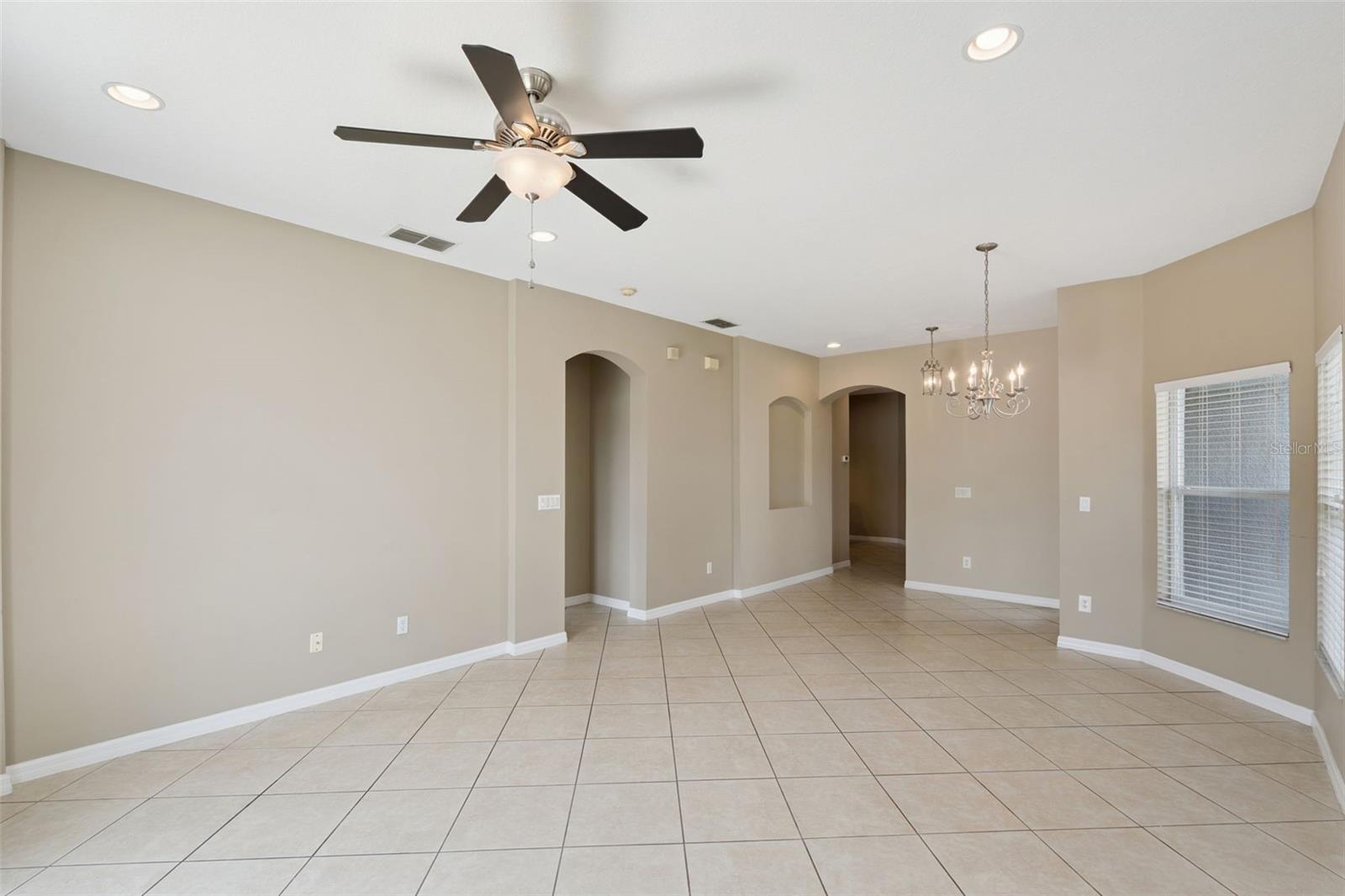 1721 TRAVERTINE TER, SANFORD, FL, 32771