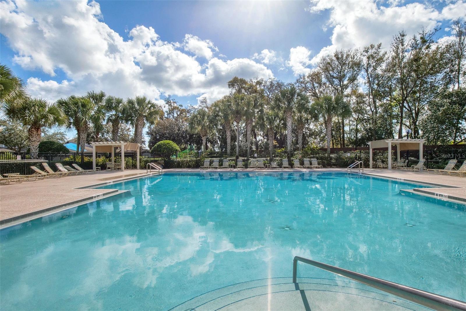 1721 TRAVERTINE TER, SANFORD, FL, 32771