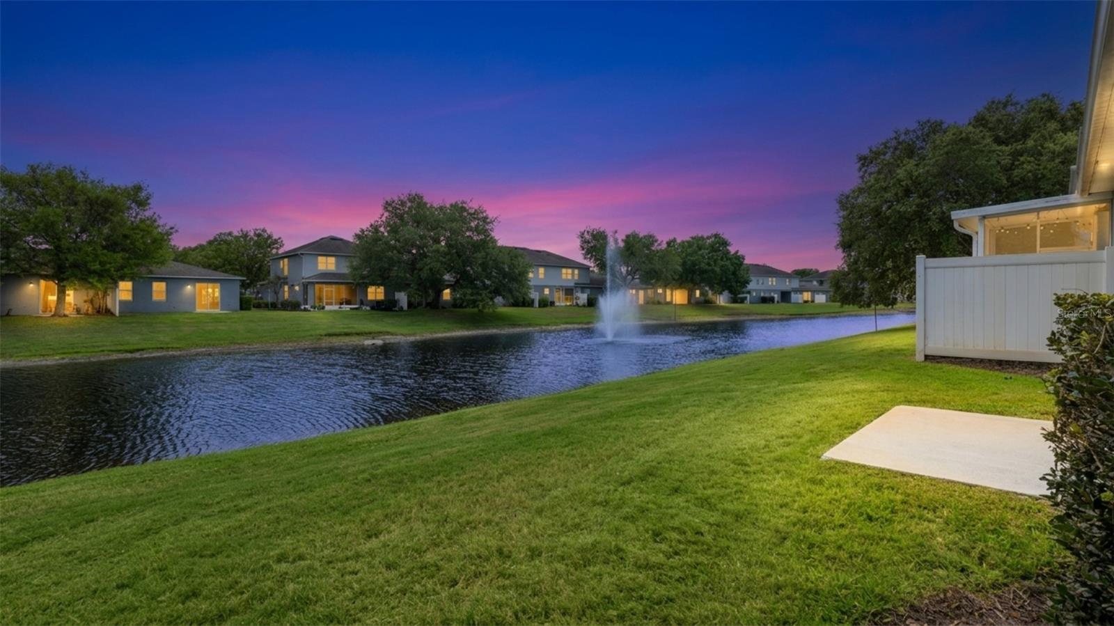 1721 TRAVERTINE TER, SANFORD, FL, 32771