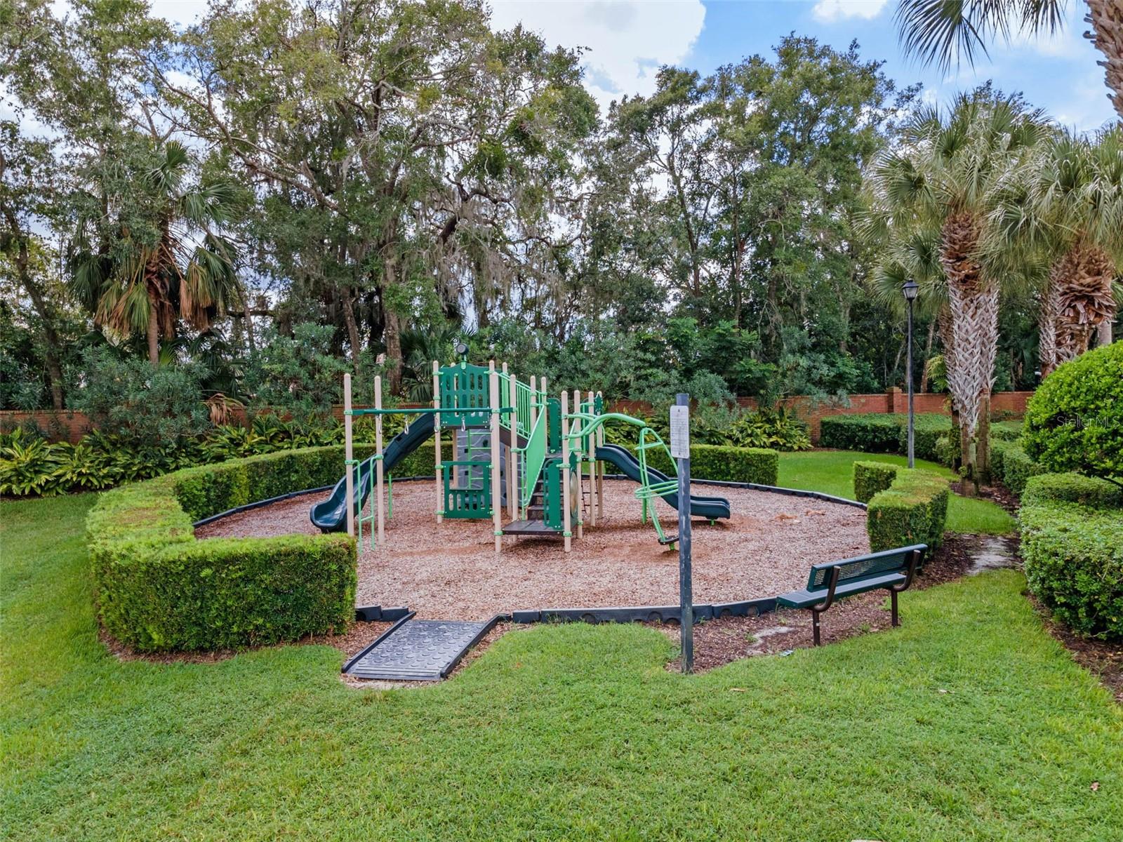 1721 TRAVERTINE TER, SANFORD, FL, 32771
