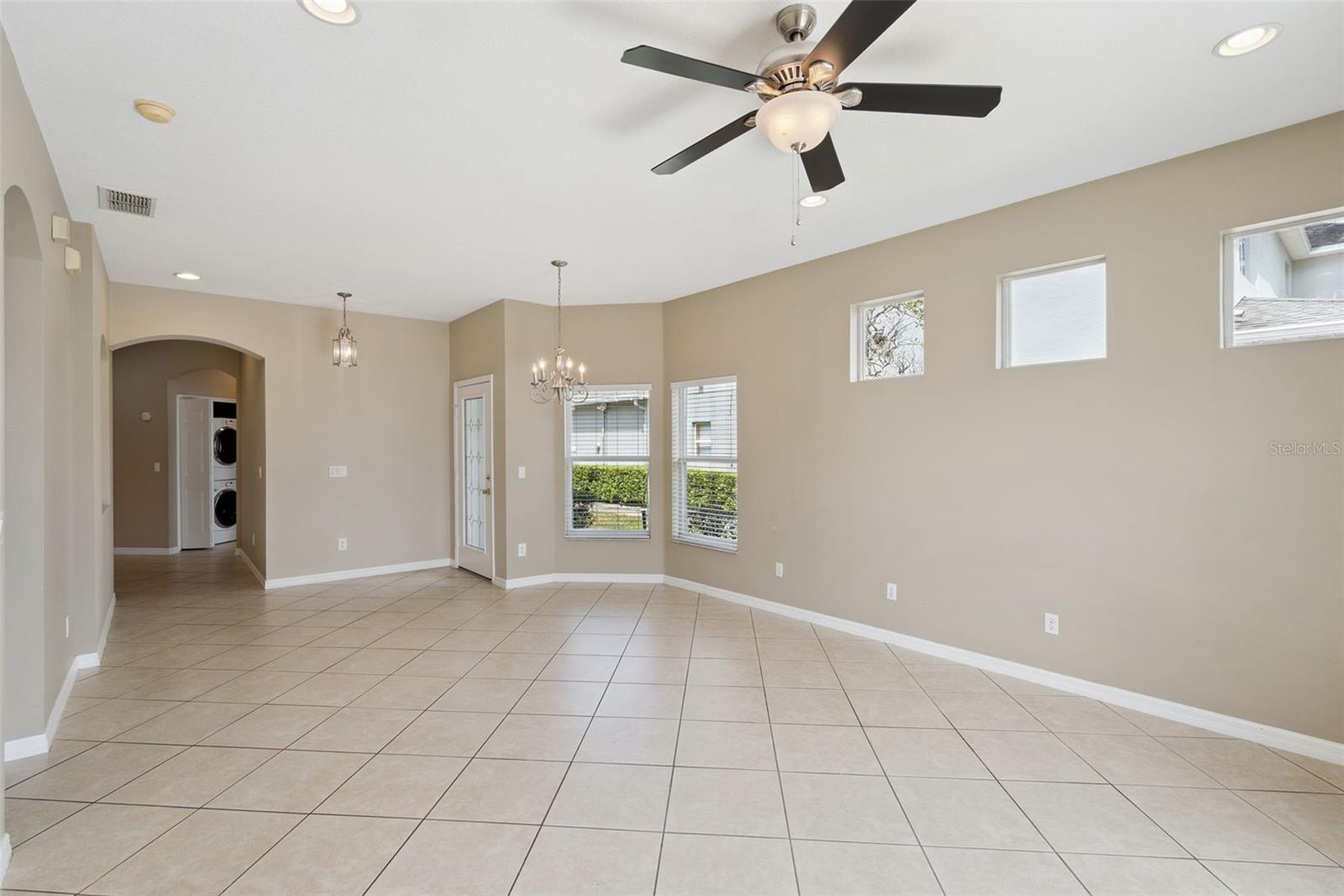 1721 TRAVERTINE TER, SANFORD, FL, 32771