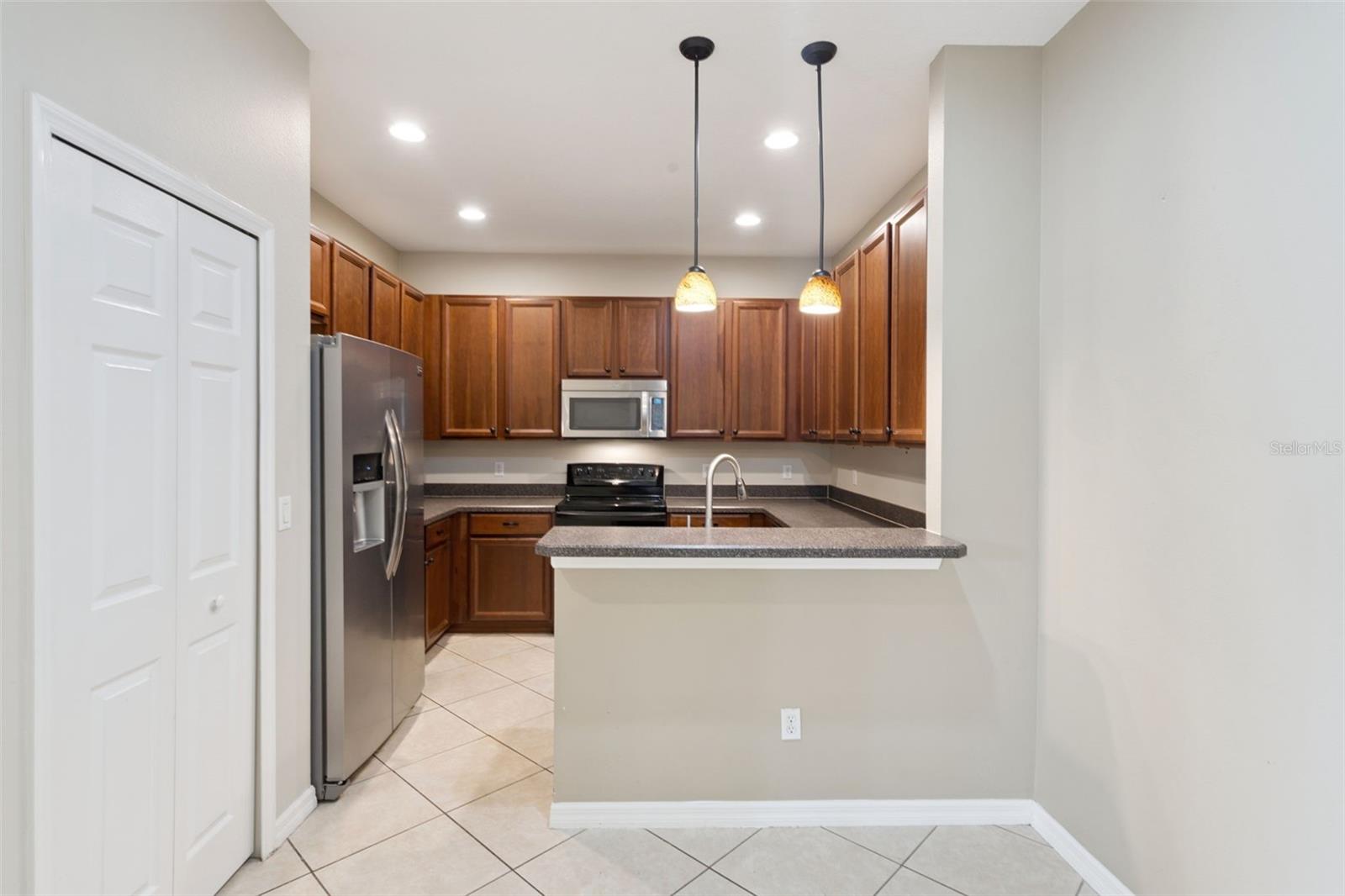 1721 TRAVERTINE TER, SANFORD, FL, 32771