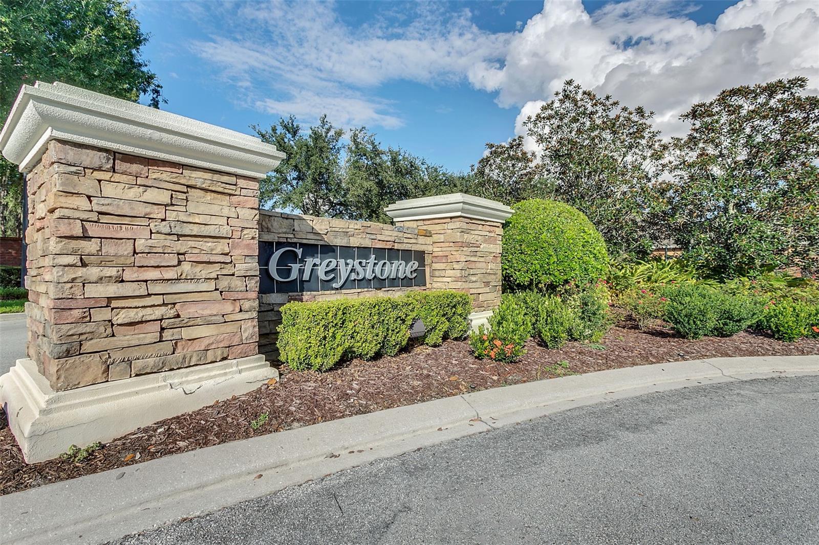 1721 TRAVERTINE TER, SANFORD, FL, 32771