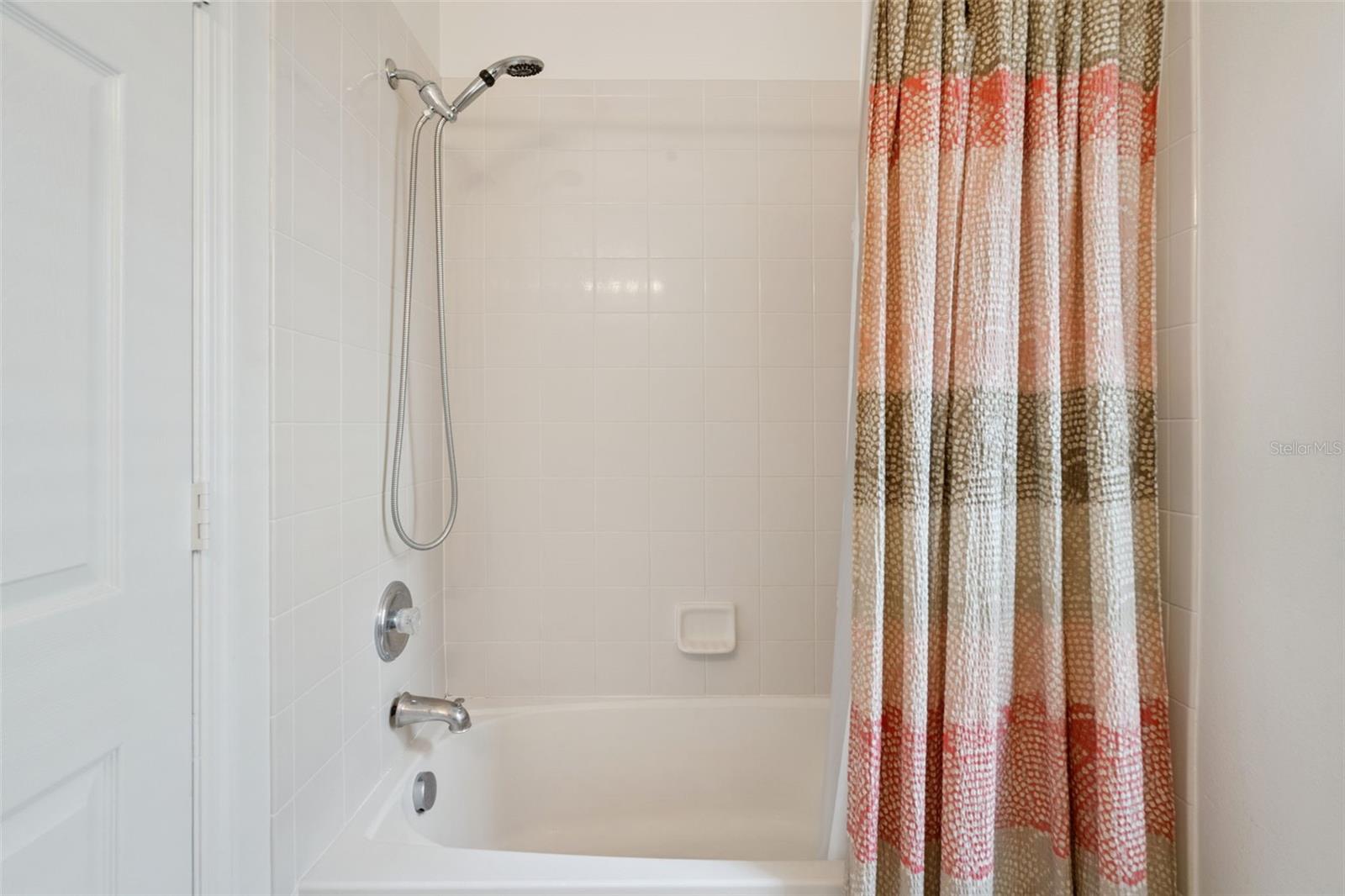1721 TRAVERTINE TER, SANFORD, FL, 32771