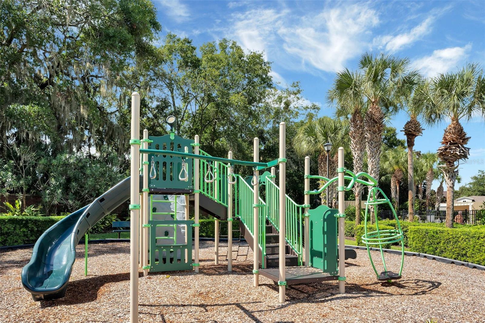 1721 TRAVERTINE TER, SANFORD, FL, 32771