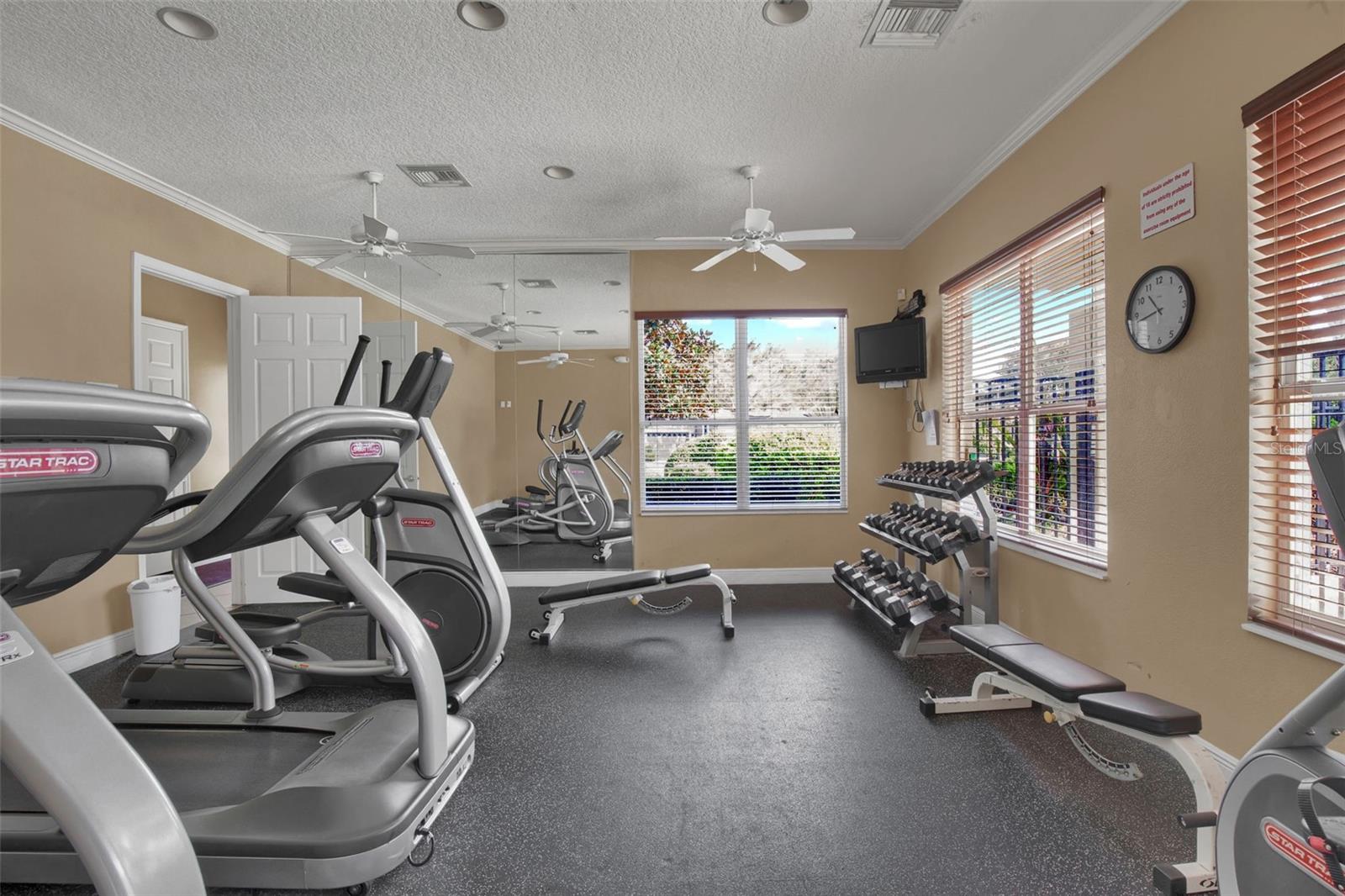 1721 TRAVERTINE TER, SANFORD, FL, 32771