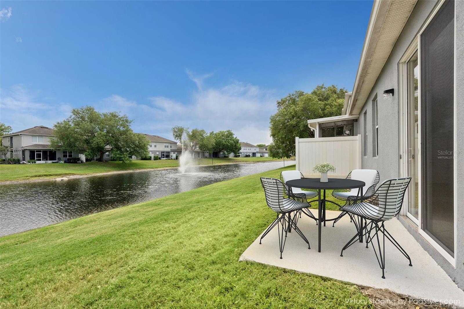 1721 TRAVERTINE TER, SANFORD, FL, 32771
