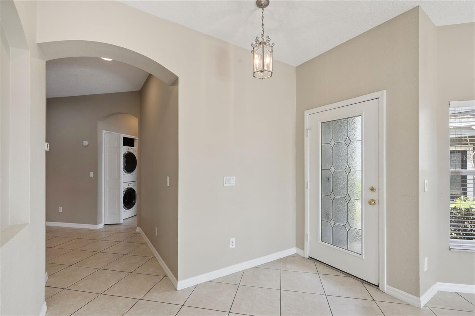 1721 TRAVERTINE TER, SANFORD, FL, 32771