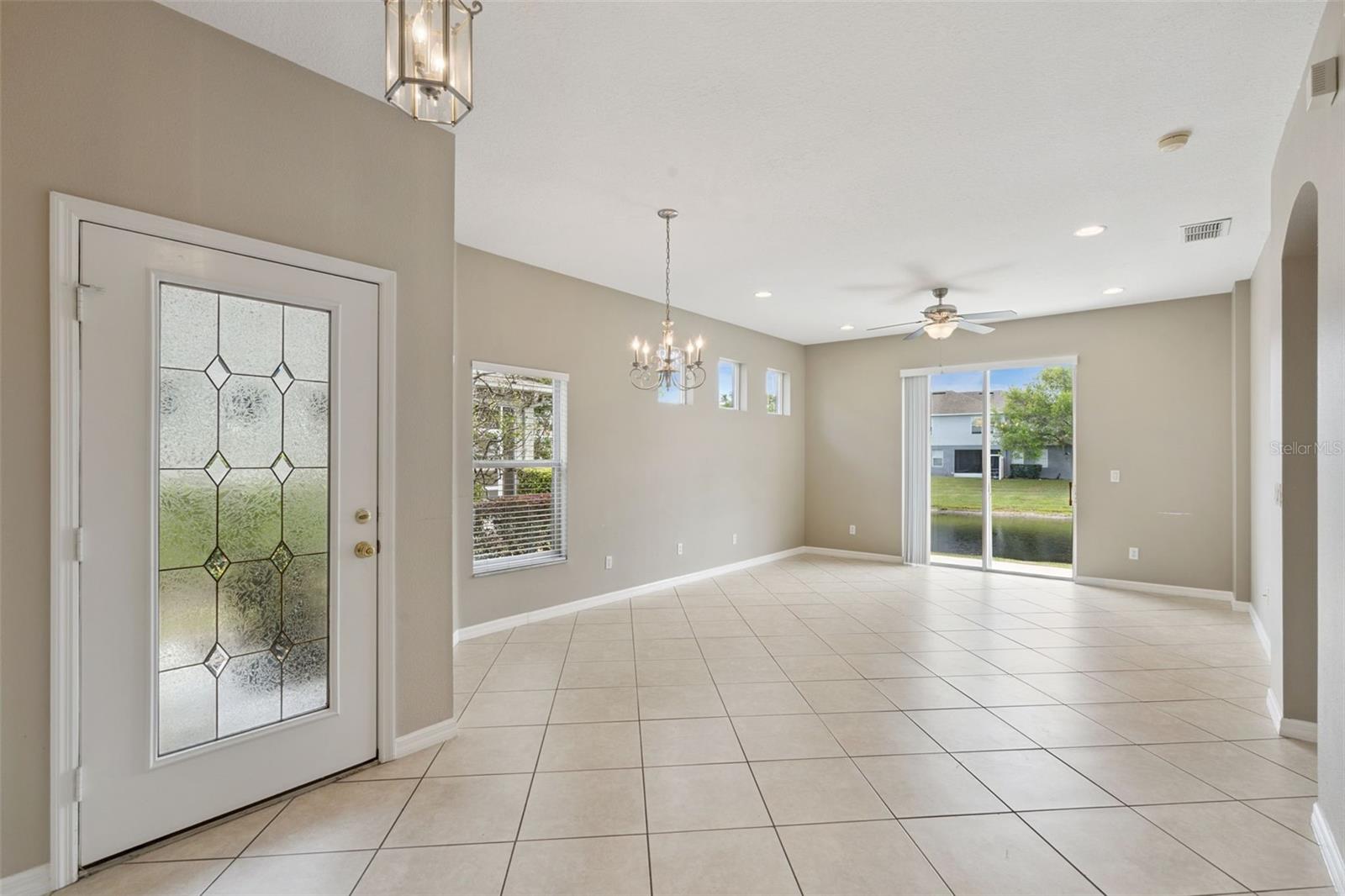 1721 TRAVERTINE TER, SANFORD, FL, 32771