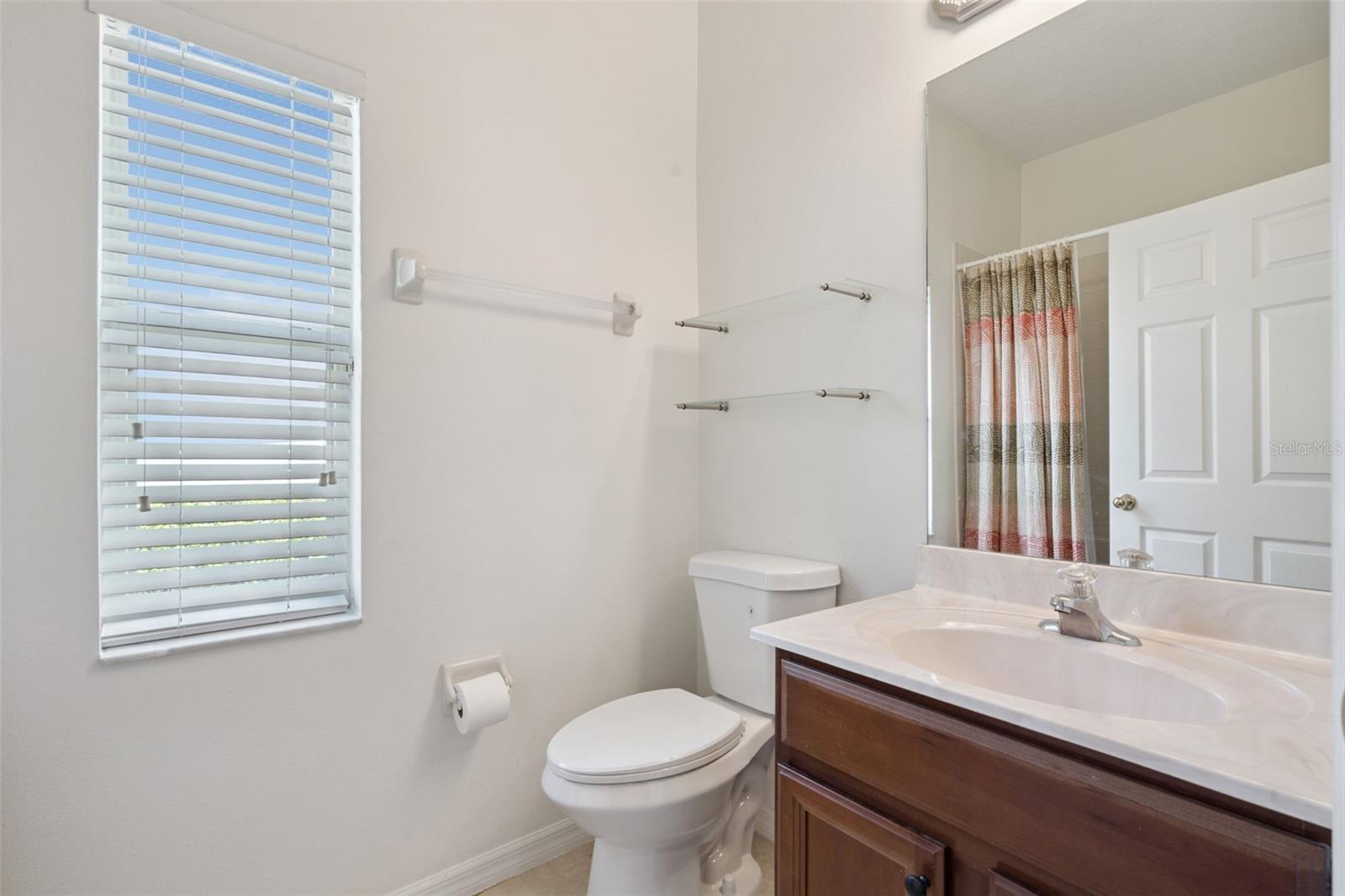 1721 TRAVERTINE TER, SANFORD, FL, 32771
