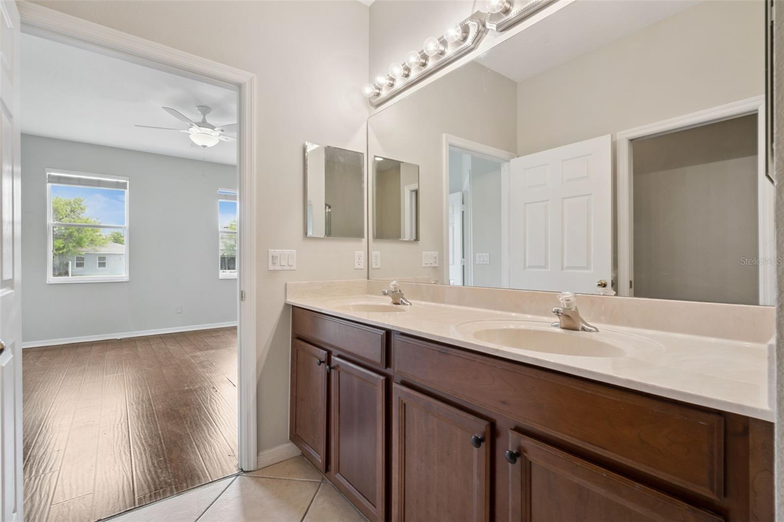 1721 TRAVERTINE TER, SANFORD, FL, 32771
